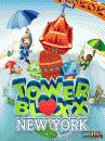 game pic for Tower Bloxx: New York